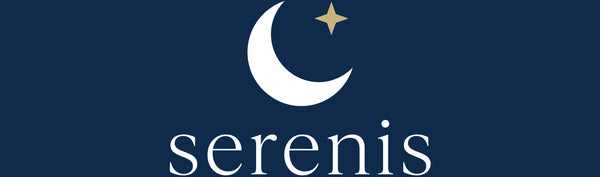 Serenis